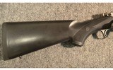 Ruger ~ M77 Hawkeye ~ .300 Win Mag - 2 of 11