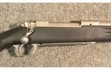 Ruger ~ M77 Hawkeye ~ .300 Win Mag - 3 of 11