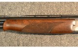 Browning ~ Citori 525 ~ 12 Gauge - 6 of 11
