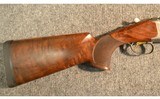 Browning ~ Citori 525 ~ 12 Gauge - 2 of 11