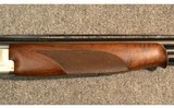 Browning ~ Citori 525 ~ 12 Gauge - 4 of 11