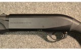 Benelli ~ M2 ~ 12 Gauge - 8 of 11