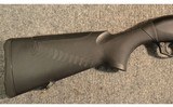 Benelli ~ M2 ~ 12 Gauge - 2 of 11