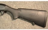 Benelli ~ M2 ~ 12 Gauge - 9 of 11