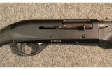 Benelli ~ M2 ~ 12 Gauge - 3 of 11