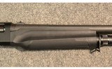 Benelli ~ M2 ~ 12 Gauge - 4 of 11