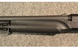 Benelli ~ M2 ~ 12 Gauge - 6 of 11