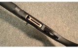 Benelli ~ M2 ~ 12 Gauge - 7 of 11