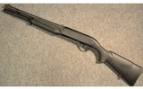 Benelli ~ M2 ~ 12 Gauge - 11 of 11