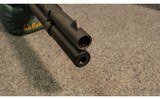 Benelli ~ M2 ~ 12 Gauge - 5 of 11