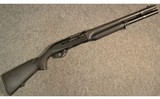 Benelli ~ M2 ~ 12 Gauge - 1 of 11