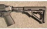 Ruger ~ PC Carbine ~ 9mm Luger - 9 of 11