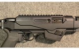 Ruger ~ PC Carbine ~ 9mm Luger - 3 of 11