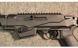 Ruger ~ PC Carbine ~ 9mm Luger - 8 of 11
