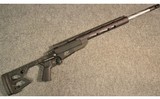 Colt ~ M-2012 ~ .308 Win - 1 of 11