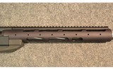 Colt ~ M-2012 ~ .308 Win - 4 of 11