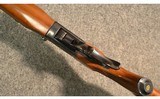 Ruger ~ No.1 ~ .22-250 Remington - 7 of 11