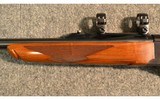 Ruger ~ No.1 ~ 6mm Remington - 6 of 11