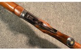 Ruger ~ No.1 ~ 6mm Remington - 7 of 11