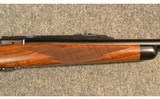 Ruger ~ M77 Mark II ~ .300 Win Mag - 4 of 11
