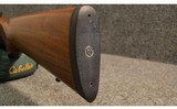 Ruger ~ M77 Mark II ~ .300 Win Mag - 10 of 11
