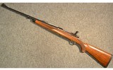 Ruger ~ M77 Mark II ~ .300 Win Mag - 11 of 11