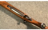 Ruger ~ M77 Mark II ~ .300 Win Mag - 7 of 11