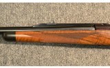 Ruger ~ M77 Mark II ~ .300 Win Mag - 6 of 11