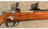 Browning ~ Hi-Power Rifle ~ .308 Win - 3 of 11