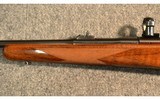 Browning ~ Hi-Power Rifle ~ .308 Win - 6 of 11