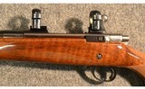 Browning ~ Hi-Power Rifle ~ .308 Win - 8 of 11