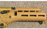 Desert Tech ~ MDRX ~ .308 Win - 4 of 12