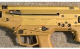 Desert Tech ~ MDRX ~ .308 Win - 8 of 12