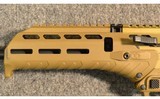 Desert Tech ~ MDRX ~ .308 Win - 6 of 12