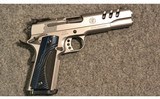 Smith & Wesson ~ PC1911 ~ .45 Auto - 1 of 3