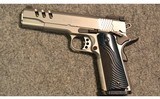 Smith & Wesson ~ PC1911 ~ .45 Auto - 2 of 3