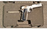 Smith & Wesson ~ PC1911 ~ .45 Auto - 3 of 3