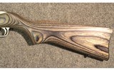 Ruger ~ Stainless 10/22 ~ .22 Long Rifle - 9 of 11