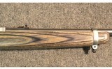 Ruger ~ Stainless 10/22 ~ .22 Long Rifle - 4 of 11
