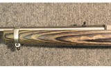 Ruger ~ Stainless 10/22 ~ .22 Long Rifle - 6 of 11