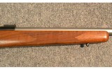 Cooper Arms ~ M38 ~ .22 CCM - 4 of 11