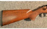 Cooper Arms ~ M38 ~ .22 CCM - 2 of 11