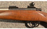 Cooper Arms ~ M38 ~ .22 CCM - 8 of 11