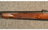 Cooper Arms ~ 21 ~ .221 Fireball - 6 of 11