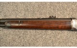 Winchester ~ 1894 ~ .38-55 Win - 6 of 11