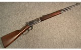 Winchester ~ 1894 ~ .38-55 Win - 1 of 11