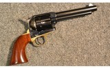 Uberti ~ 1873 ~ 9mm Luger - 1 of 3