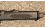 Ruger ~ Police Carbine ~ 9mm Luger - 4 of 11