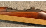 Inland ~ U.S. Carbine ~ .30 Carbine - 8 of 11