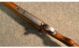 Mauser ~ Custom 98 ~ 8x57mm - 7 of 12